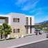 Вилла или дом в Кирения, Северный Кипр: купить недвижимость в Турции - 83368
