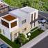 Вилла или дом в Кирения, Северный Кипр: купить недвижимость в Турции - 83375