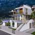 Вилла или дом в Кирения, Северный Кипр: купить недвижимость в Турции - 83394