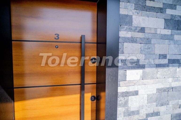 Вилла или дом в Кирения, Северный Кипр: купить недвижимость в Турции - 84789