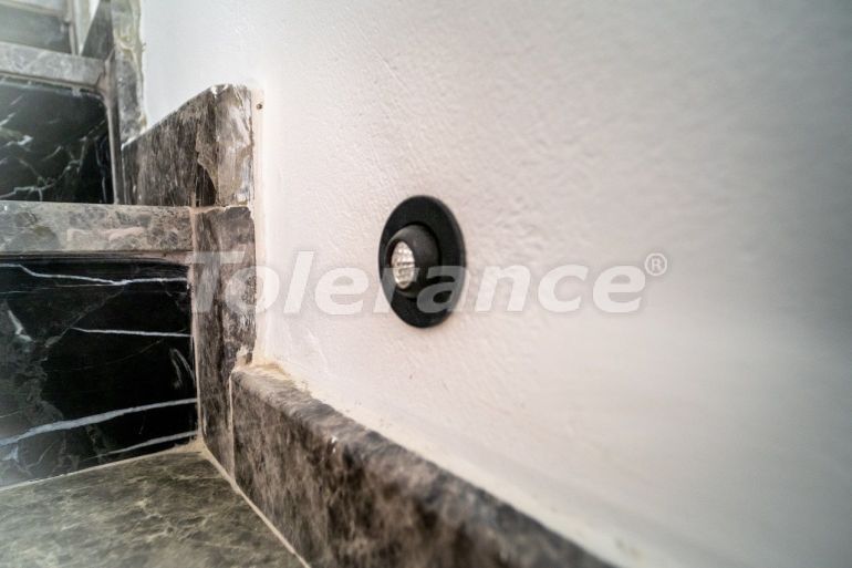 Вилла или дом в Кирения, Северный Кипр: купить недвижимость в Турции - 84793