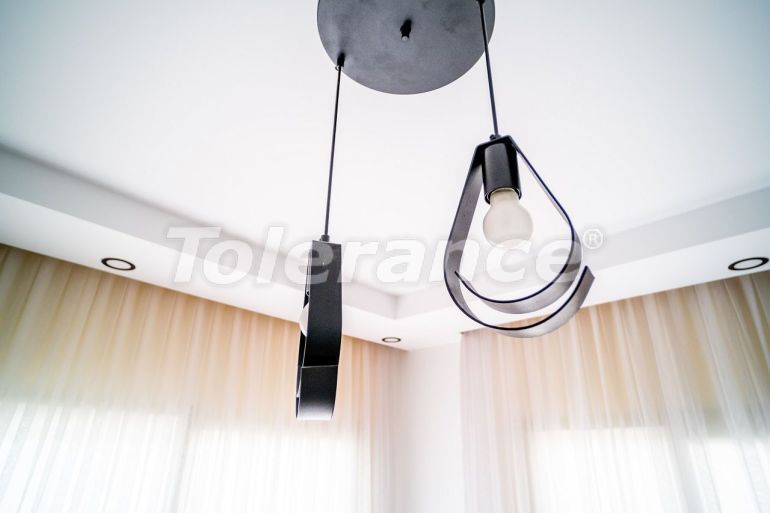 Вилла или дом в Кирения, Северный Кипр: купить недвижимость в Турции - 84797