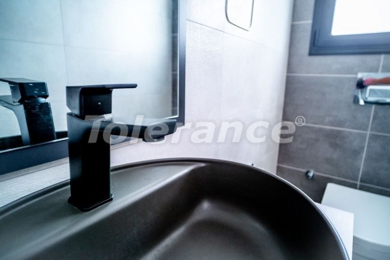 Вилла или дом в Кирения, Северный Кипр: купить недвижимость в Турции - 84804