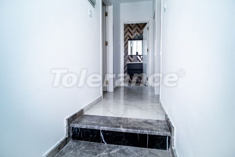 Вилла или дом в Кирения, Северный Кипр: купить недвижимость в Турции - 84808