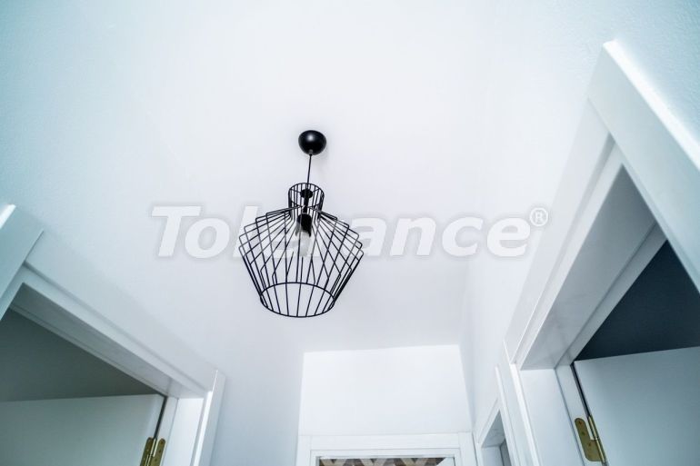 Вилла или дом в Кирения, Северный Кипр: купить недвижимость в Турции - 84810