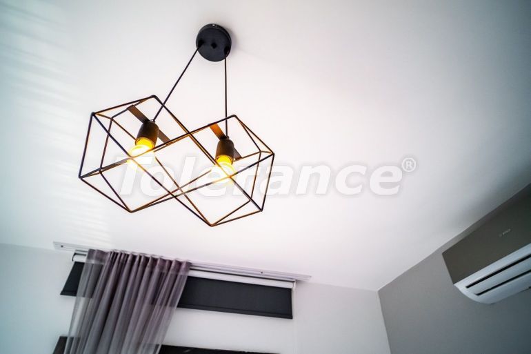 Вилла или дом в Кирения, Северный Кипр: купить недвижимость в Турции - 84813