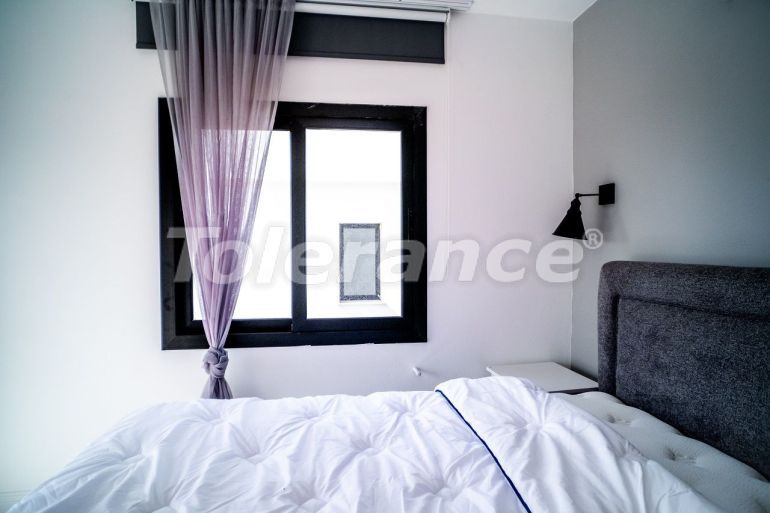 Вилла или дом в Кирения, Северный Кипр: купить недвижимость в Турции - 84814