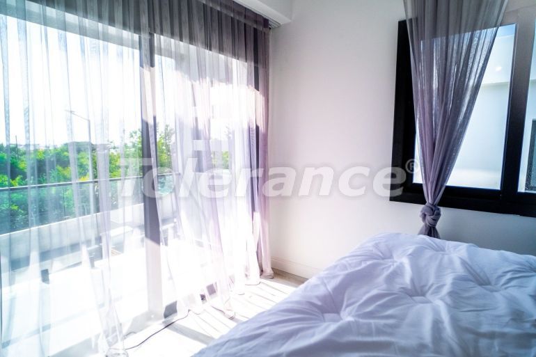 Вилла или дом в Кирения, Северный Кипр: купить недвижимость в Турции - 84815