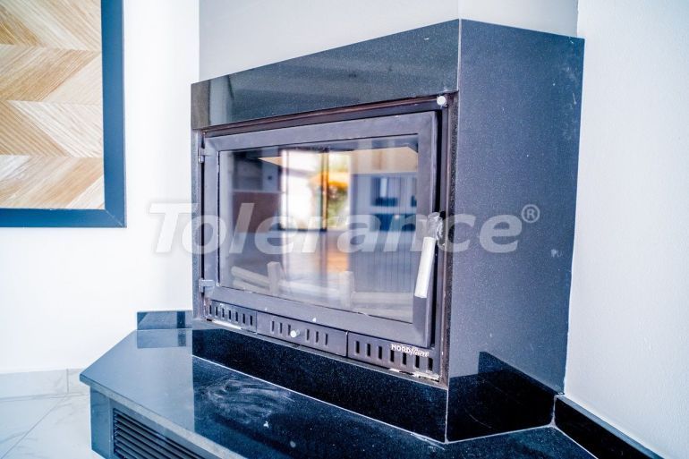 Вилла или дом в Кирения, Северный Кипр: купить недвижимость в Турции - 84826