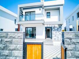 Вилла или дом в Кирения, Северный Кипр: купить недвижимость в Турции - 84828