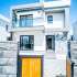 Вилла или дом в Кирения, Северный Кипр: купить недвижимость в Турции - 84828