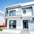 Вилла или дом в Кирения, Северный Кипр: купить недвижимость в Турции - 84829