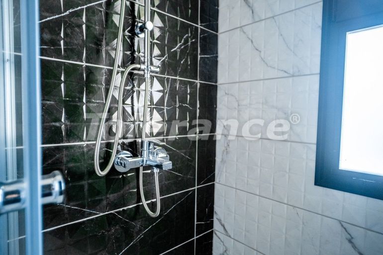 Вилла или дом в Кирения, Северный Кипр: купить недвижимость в Турции - 84831