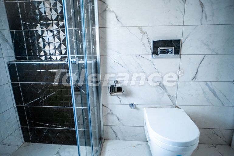 Вилла или дом в Кирения, Северный Кипр: купить недвижимость в Турции - 84832