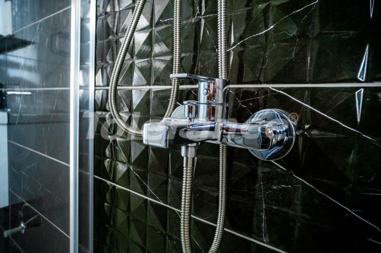 Вилла или дом в Кирения, Северный Кипр: купить недвижимость в Турции - 84833