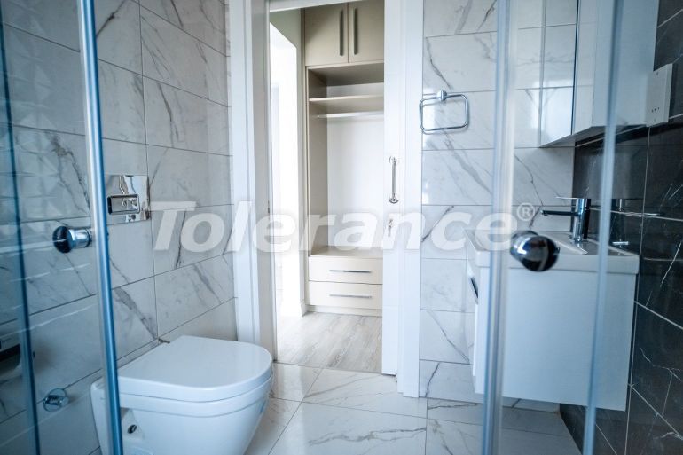 Вилла или дом в Кирения, Северный Кипр: купить недвижимость в Турции - 84834