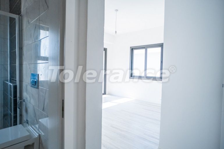 Вилла или дом в Кирения, Северный Кипр: купить недвижимость в Турции - 84835