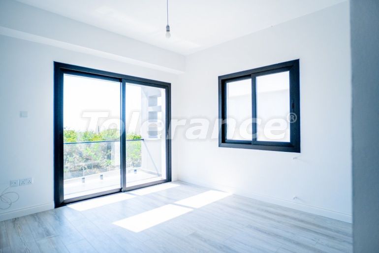 Вилла или дом в Кирения, Северный Кипр: купить недвижимость в Турции - 84836