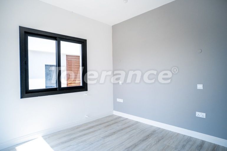 Вилла или дом в Кирения, Северный Кипр: купить недвижимость в Турции - 84839