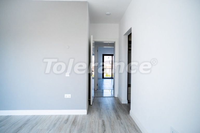 Вилла или дом в Кирения, Северный Кипр: купить недвижимость в Турции - 84840