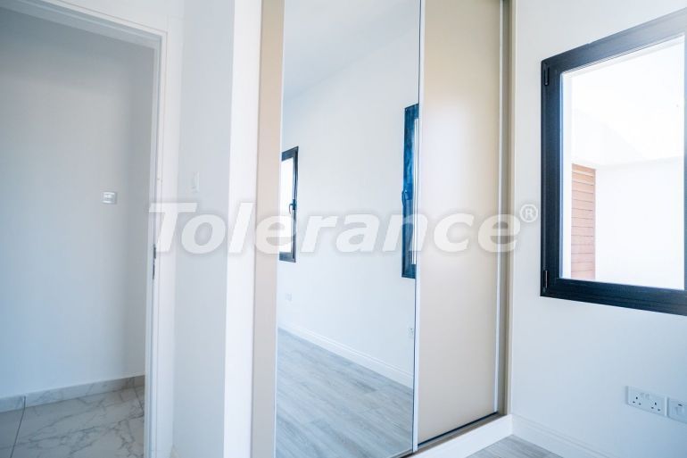 Вилла или дом в Кирения, Северный Кипр: купить недвижимость в Турции - 84842