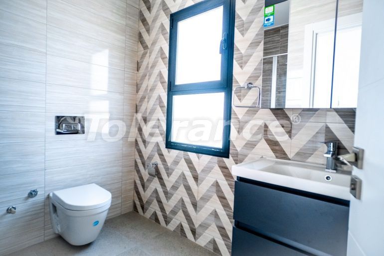 Вилла или дом в Кирения, Северный Кипр: купить недвижимость в Турции - 84844