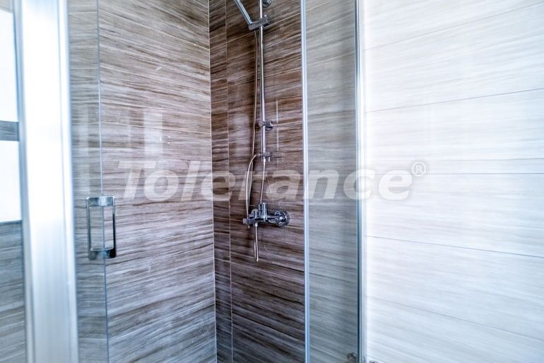 Вилла или дом в Кирения, Северный Кипр: купить недвижимость в Турции - 84845