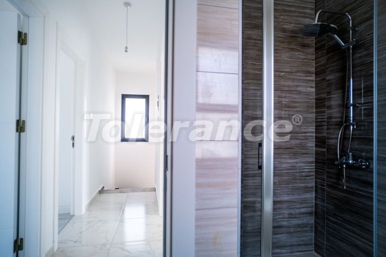 Вилла или дом в Кирения, Северный Кипр: купить недвижимость в Турции - 84850