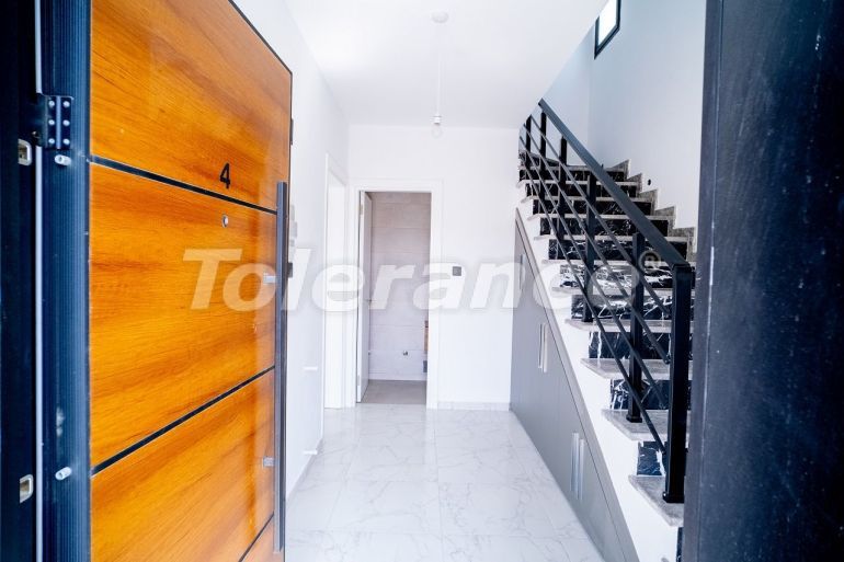 Вилла или дом в Кирения, Северный Кипр: купить недвижимость в Турции - 84852