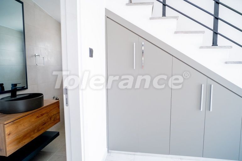 Вилла или дом в Кирения, Северный Кипр: купить недвижимость в Турции - 84857