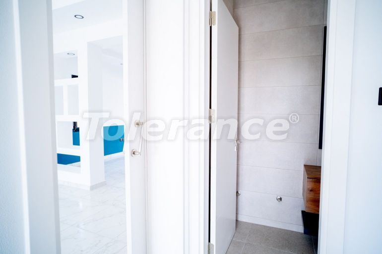 Вилла или дом в Кирения, Северный Кипр: купить недвижимость в Турции - 84858