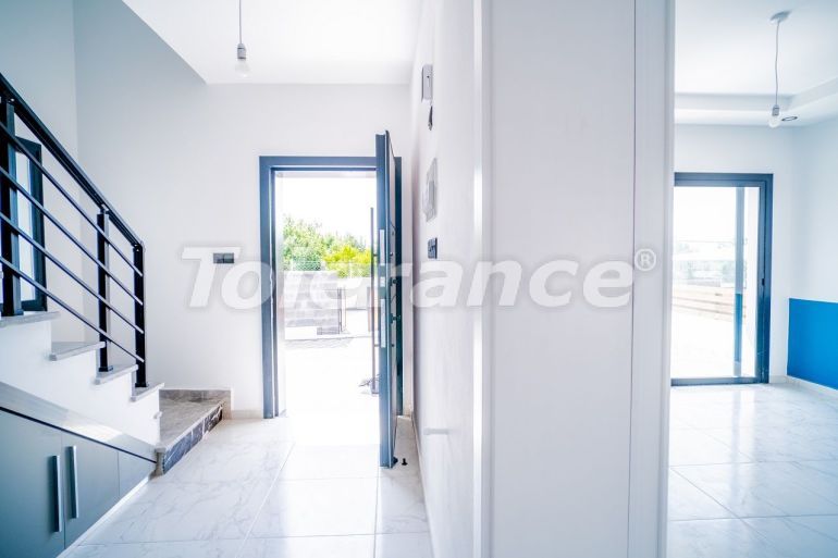 Вилла или дом в Кирения, Северный Кипр: купить недвижимость в Турции - 84862