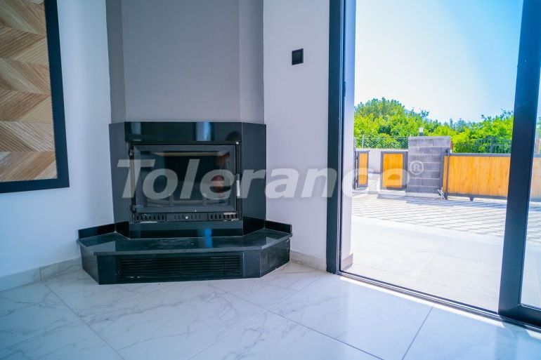 Вилла или дом в Кирения, Северный Кипр: купить недвижимость в Турции - 84864