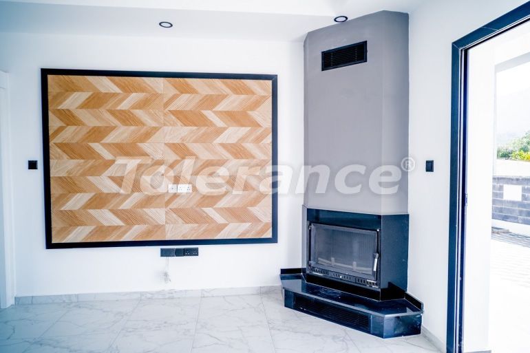 Вилла или дом в Кирения, Северный Кипр: купить недвижимость в Турции - 84865