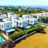Вилла или дом в Кирения, Северный Кипр: купить недвижимость в Турции - 85089