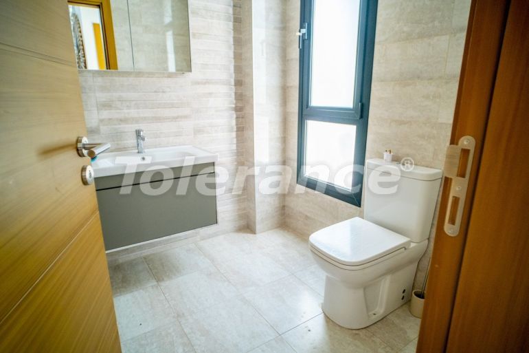 Вилла или дом в Кирения, Северный Кипр: купить недвижимость в Турции - 85110