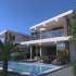 Вилла или дом от застройщика в Кирения, Северный Кипр с бассейном в рассрочку: купить недвижимость в Турции - 85142