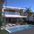 Вилла или дом от застройщика в Кирения, Северный Кипр с бассейном в рассрочку: купить недвижимость в Турции - 85152