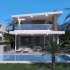 Вилла или дом от застройщика в Кирения, Северный Кипр с бассейном в рассрочку: купить недвижимость в Турции - 85155