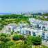 Вилла или дом в Кирения, Северный Кипр с бассейном: купить недвижимость в Турции - 85772