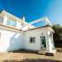 Вилла или дом от застройщика в Кирения, Северный Кипр вид на море с бассейном в рассрочку: купить недвижимость в Турции - 86053