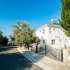 Вилла или дом от застройщика в Кирения, Северный Кипр вид на море с бассейном в рассрочку: купить недвижимость в Турции - 86064
