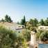 Вилла или дом от застройщика в Кирения, Северный Кипр вид на море с бассейном в рассрочку: купить недвижимость в Турции - 86077