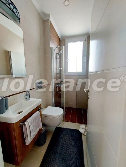 Вилла или дом от застройщика в Кирения, Северный Кипр: купить недвижимость в Турции - 86614