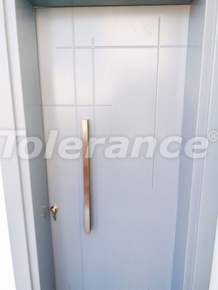 Вилла или дом от застройщика в Кирения, Северный Кипр с бассейном: купить недвижимость в Турции - 86850