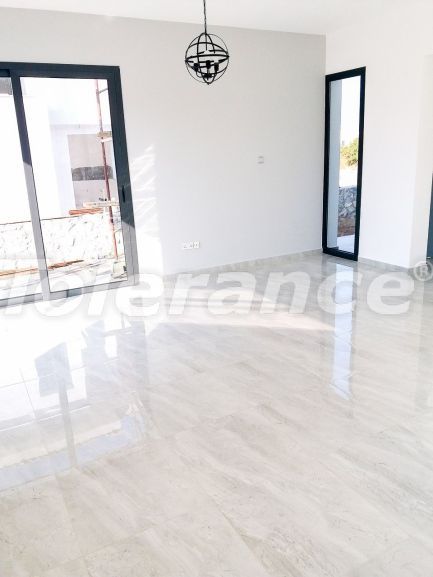 Вилла или дом от застройщика в Кирения, Северный Кипр с бассейном: купить недвижимость в Турции - 86853