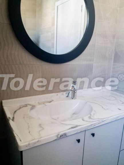 Вилла или дом от застройщика в Кирения, Северный Кипр с бассейном: купить недвижимость в Турции - 86859