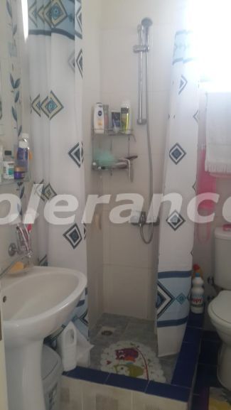 Вилла или дом в Кирения, Северный Кипр с бассейном: купить недвижимость в Турции - 87102