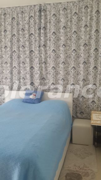 Вилла или дом в Кирения, Северный Кипр с бассейном: купить недвижимость в Турции - 87105