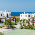 Вилла или дом в Кирения, Северный Кипр с бассейном: купить недвижимость в Турции - 87109